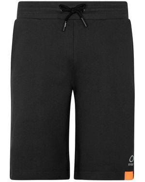 Suns Boards Ale Bermuda - Schwarz