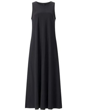 Riani Maxi Dresses - Noir