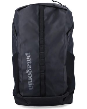 Patagonia Backpacks - Azul