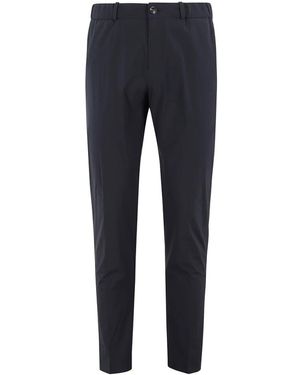 Rrd Chinos - Blue