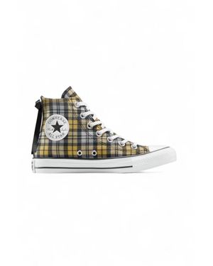Converse Sneakers - Multicolor