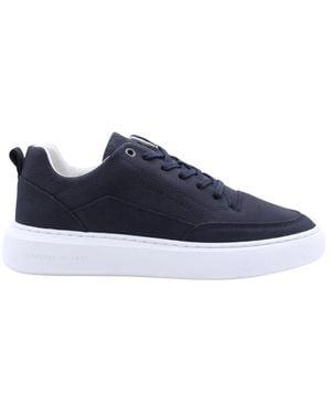 Cycleur De Luxe Trainers - Blue