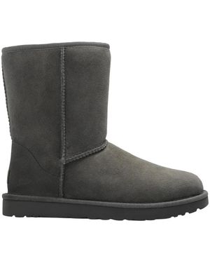 UGG Winter Boots - Grigio