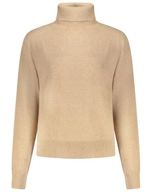 Pepe Jeans Turtlenecks - Neutro