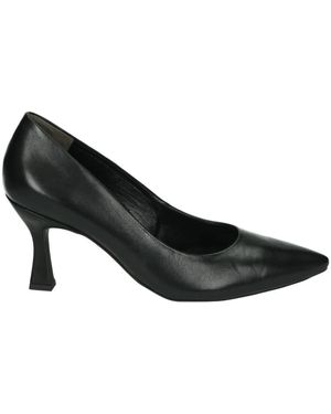 Paul Green Pumps - Zwart
