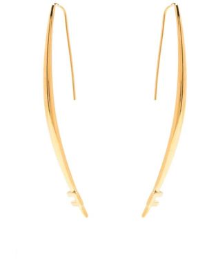 Elisabetta Franchi Schmuck - Mettallic
