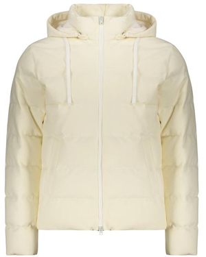 Herno Down Jackets - Neutro
