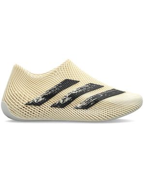 adidas Climacool Schoenen - Naturel