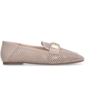 Liu Jo Loafers - Grey
