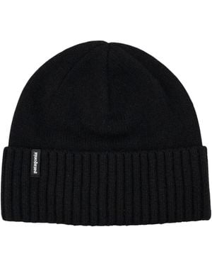 Patagonia Accessories - Black