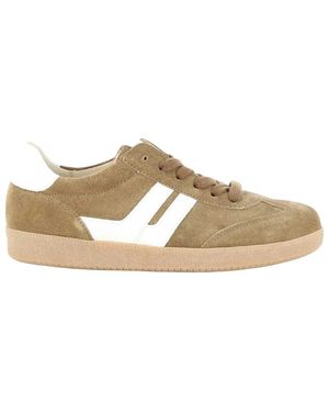 Gabor Sneakers - Neutre