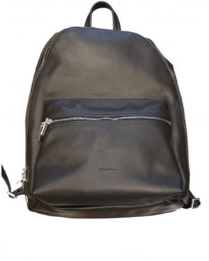 Rick Owens Backpacks - Grey