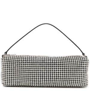 Alexander Wang Handbags - Grijs