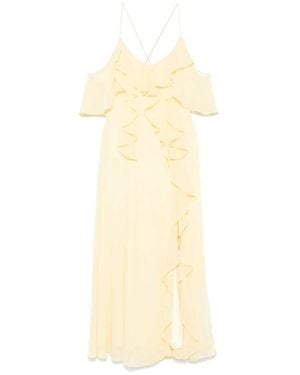 Twist & Tango Party Dresses - Neutre
