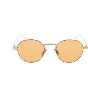 Celine Sonnenbrille - Natur