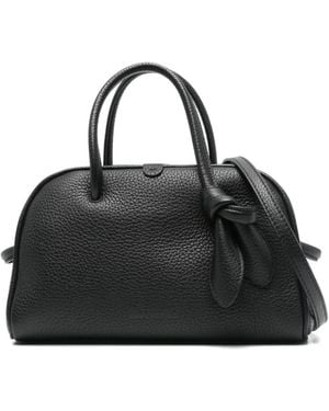 Jacquemus Handbags - Negro