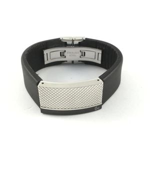 Guess Bracelets - Black