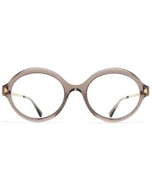 Mykita Glasses - Metallic