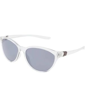 Nike Sunglasses - Blanco
