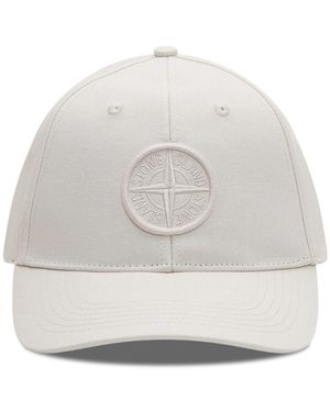 Stone Island Accessoires ,Accessories - Naturel