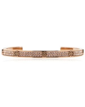 Tory Burch Bracelets - Amarillo