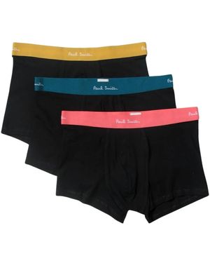 Paul Smith Bottoms - Nero