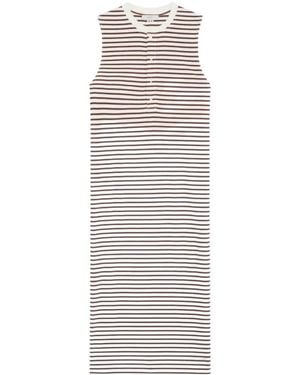 Roseanna Maxi Dresses - Multicolour