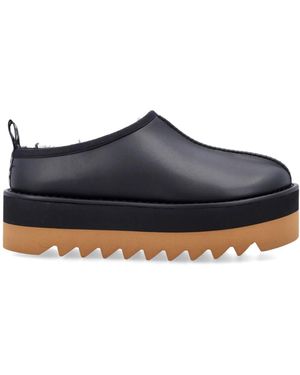 Stella McCartney Mules - Blu