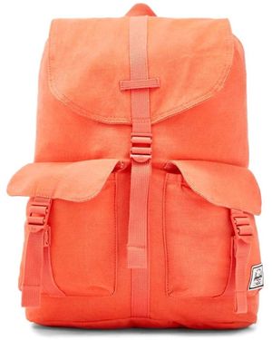 Herschel Supply Co. Backpacks - Naranja