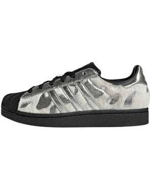 adidas Sport Shoes - Negro