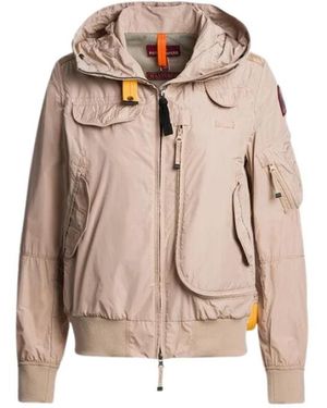 Parajumpers Winter Jackets - Neutro