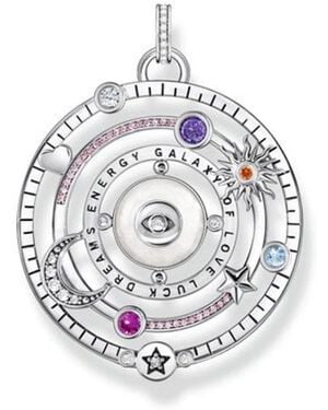 Thomas Sabo Jewellery - Métallisé