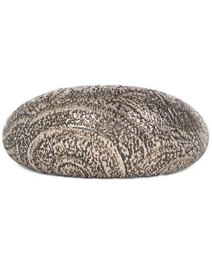 Etro Arnica Manchet Armband - Grijs