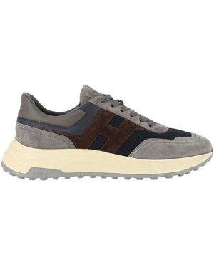 Hogan Sneakers - Gris