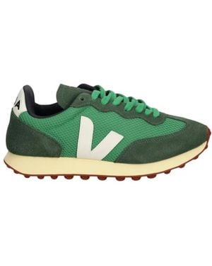 Veja Sneakers - Verde