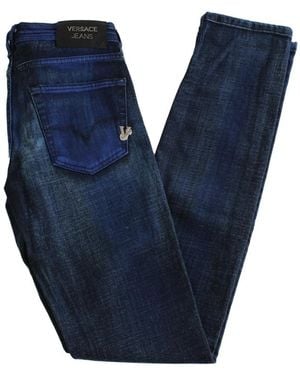 Versace Jeans - Blue
