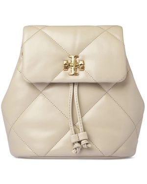 Tory Burch Backpacks - Neutro