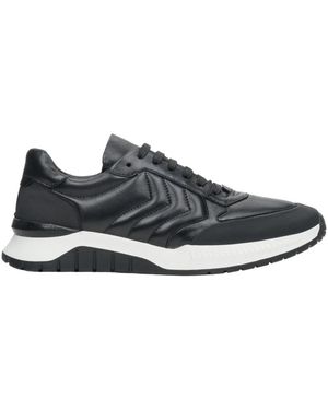 ESTRO Trainers - Grey