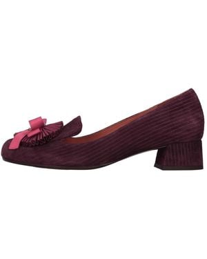 Chie Mihara Pumps - Viola