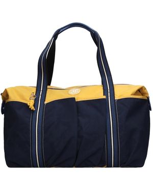 Kipling Tassen ,Zwart ,Tassen. Multi Kleur - Blauw