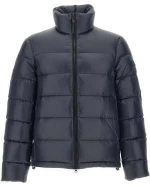 Peuterey Down Jackets - Azul