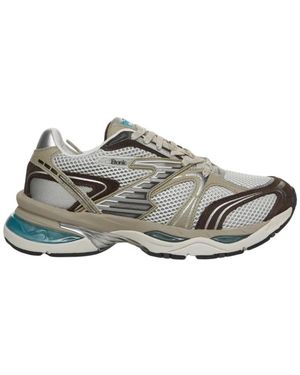 Etonic Sneakers - Grigio