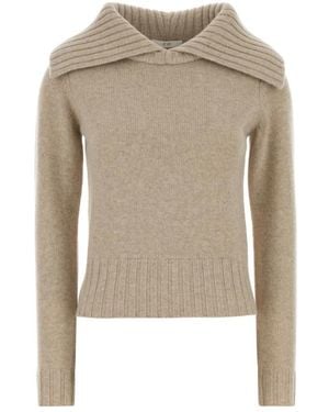 Co. Knitwear - Neutro