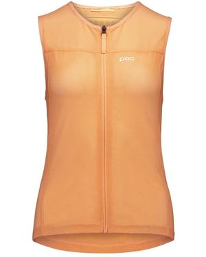 Poc Vests - Marrone