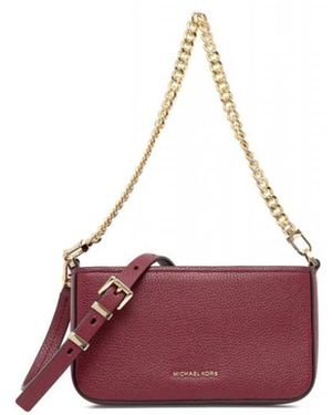 Michael Kors Shoulder Bags - Viola