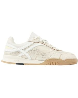 Via Vai Sneakers - Blanco