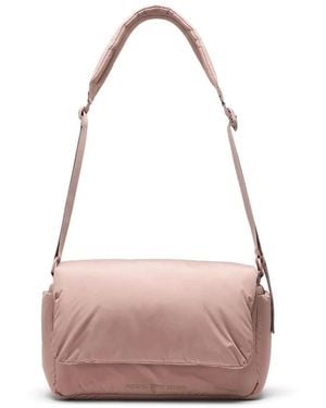 Herschel Supply Co. Shoulder Bags - Rosa