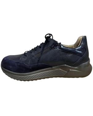 Wolky Sneakers - Blu