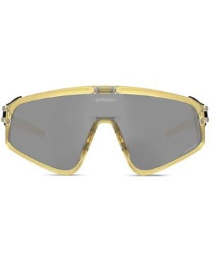 Oakley Sunglasses - Gris
