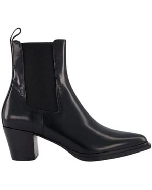 Gibaldi Schwarze Bianca Di Booty
